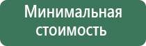 пепельница в виде лампочки