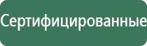 приспособления для курения