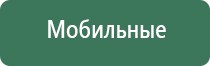 газовые зажигалки огонек