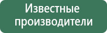 бонг шоп