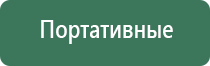 бонг амстердам