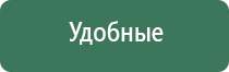 турбо зажигалки зенга