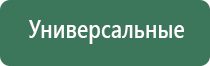 конусы cyclone жвачка